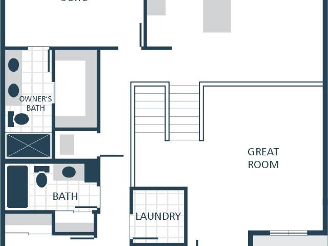 House for sale in Marysville, Washington