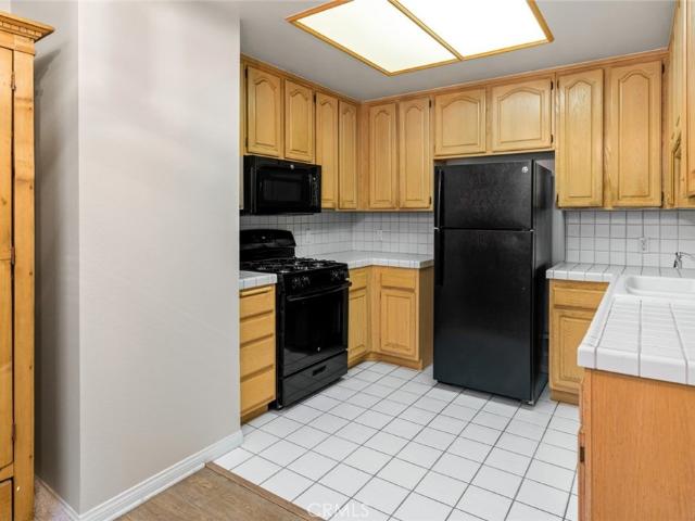 Condo for sale in Sherman Oaks, Sherman Oaks Neighborhood Council District