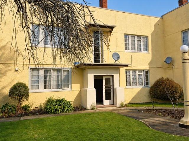 House for rent in Invercargill, Southland