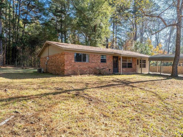 House for sale in Bullard, Texas