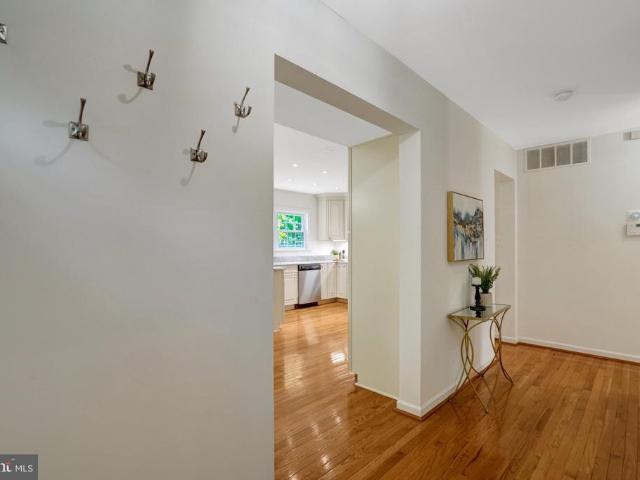 Townhouse for sale in Virginia