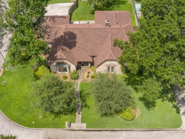 House for sale in Harris, Texas