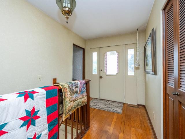 House for sale in Michigan
