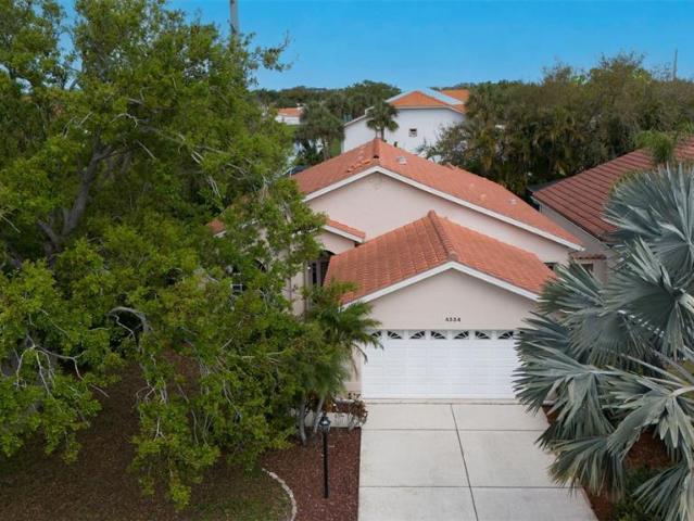 Property for rent in Florida