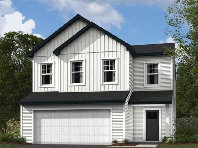 House for sale in Waconia, Minnesota