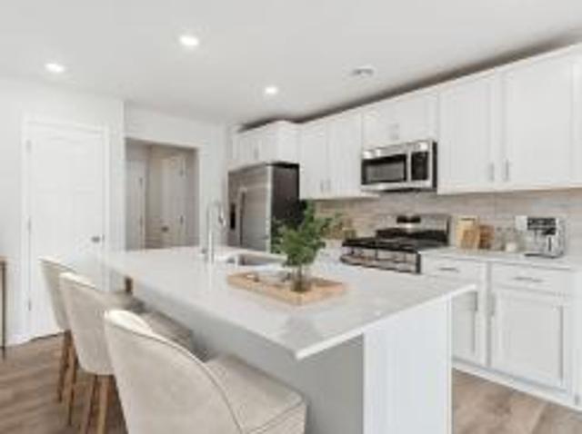 House for sale in Minnesota