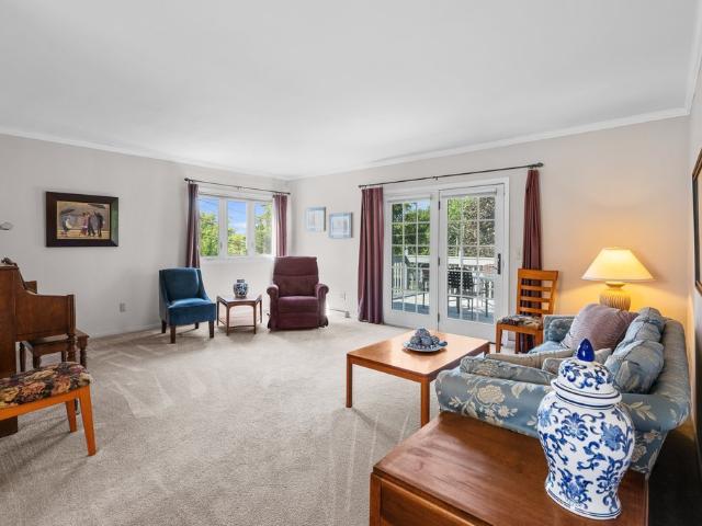 House for sale in Davenport, Iowa