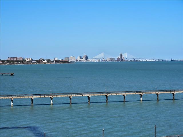 Condo for sale in Corpus Christi, Texas
