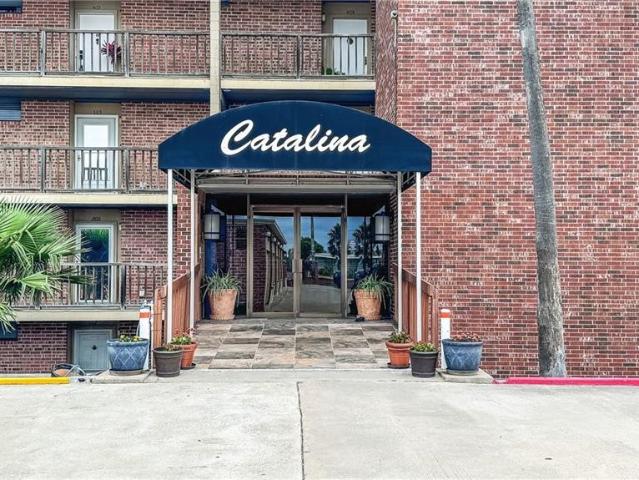 House for sale in Corpus Christi, Texas