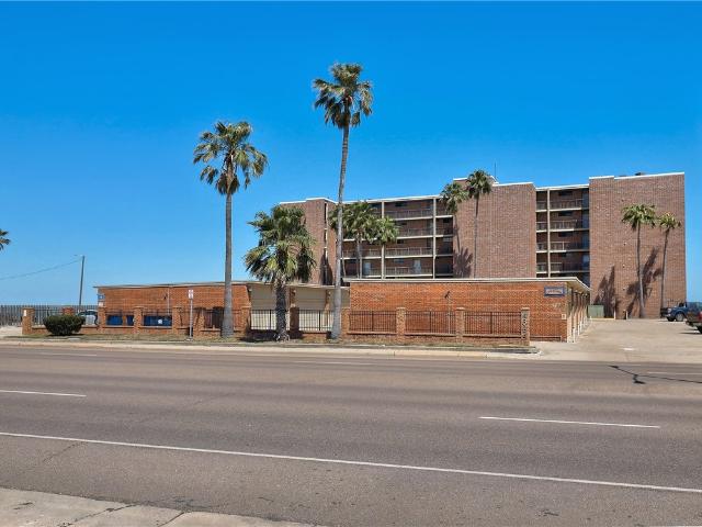 Condo for sale in Corpus Christi, Texas