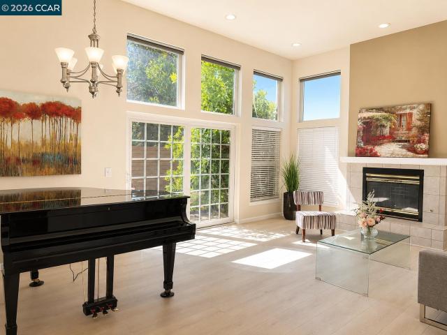 House for sale in Richmond, California