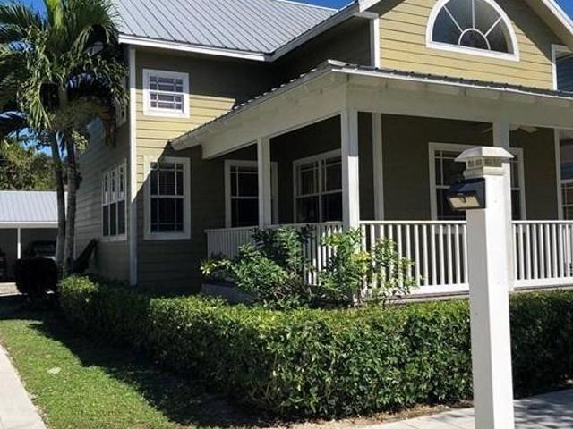 House for sale in Okeechobee