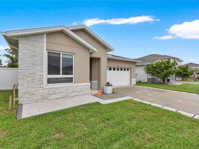 House for sale in Saint Cloud, Florida