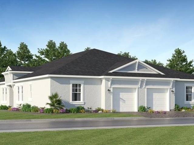House for sale in Kissimmee, Florida