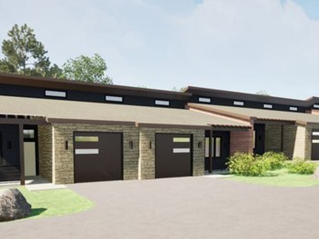 Condo for sale in Wisconsin