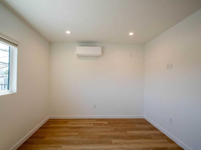 Apartment for rent in Sherman Oaks Neighborhood Council District, Canoga Park