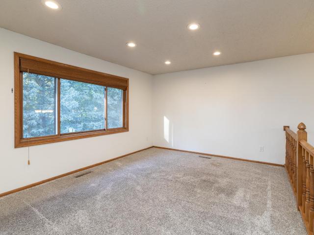 House for sale in Savage, Minnesota