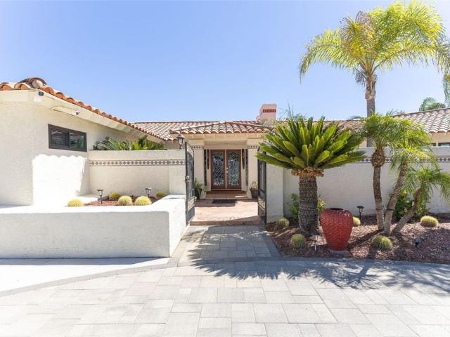 House for sale in Santiago Ranchos, Temecula