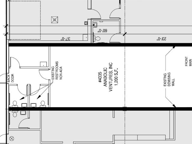 Property for rent in Moline, Illinois