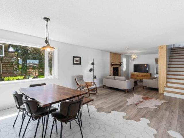 House for sale in Tofield, Alberta