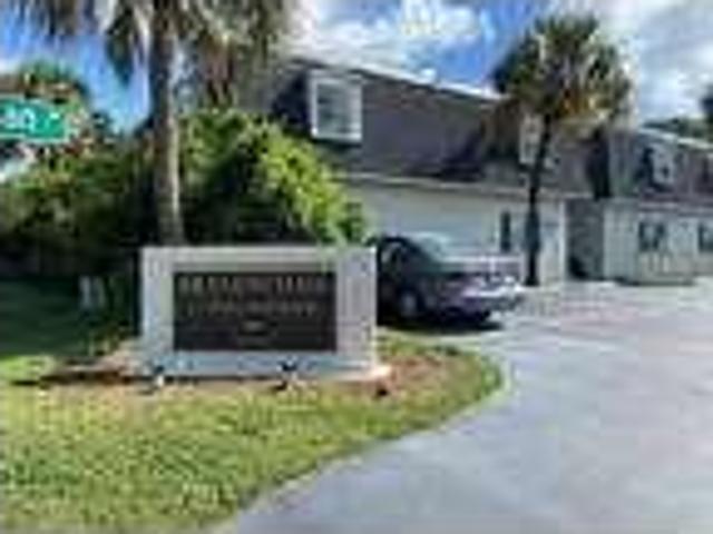House for rent in Tampa, Florida