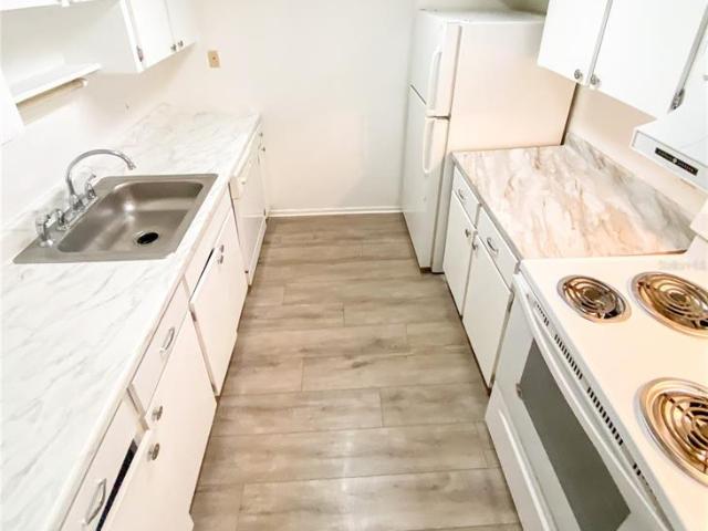Property for sale in Tampa, Florida