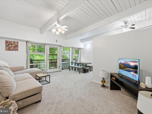 Condo for sale in Virginia