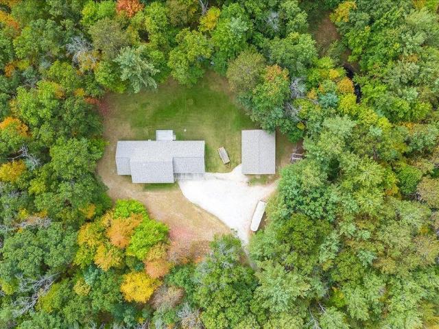 House for sale in Glennie