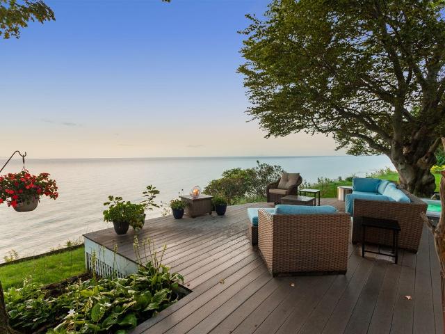 House for sale in Michigan
