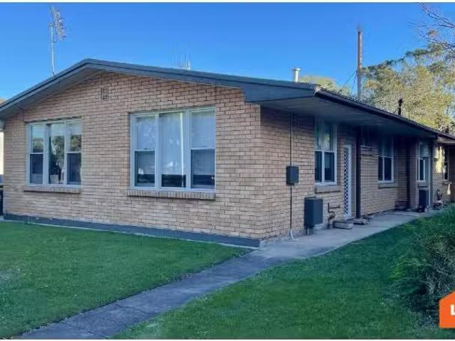 Apartment for rent in Ambergate, New South Wales