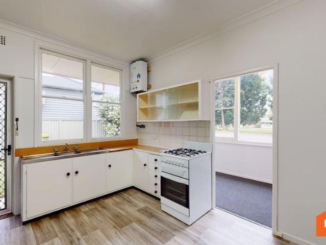 Apartment for rent in Ambergate, New South Wales