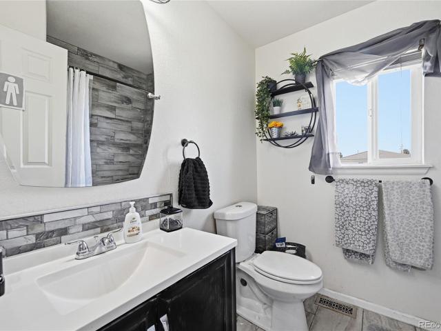 House for sale in Highlands Ranch, Colorado