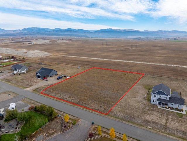 Land for sale in Helena, Lewis and Clark County