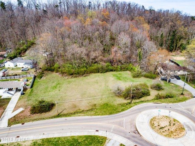 Land for sale in Tennessee