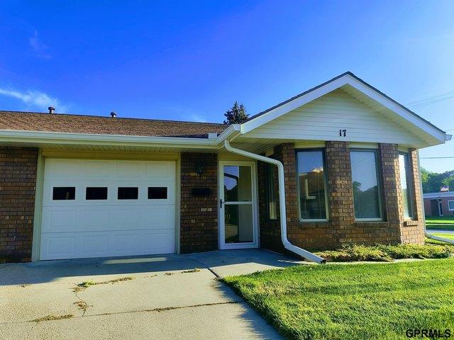 Condo for sale in Lincoln, Lancaster County