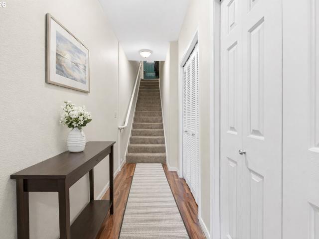 Condo for sale in Oregonia