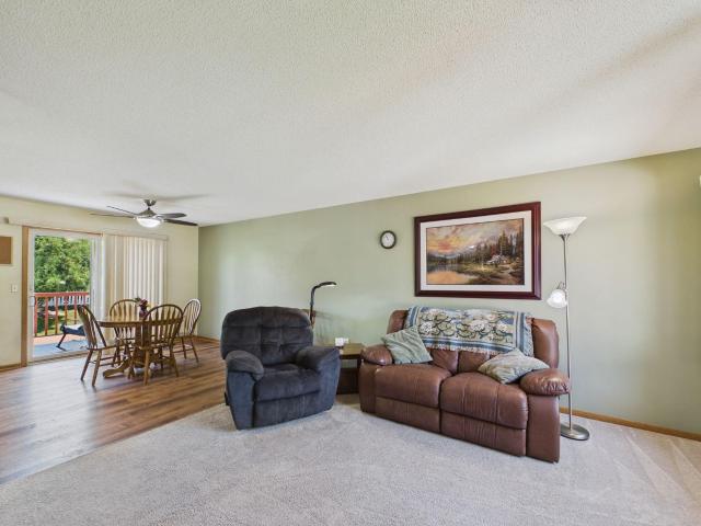 House for sale in Rochester, Minnesota