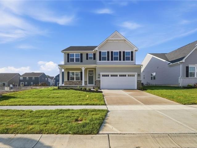 House for sale in Tipp City, Miami County