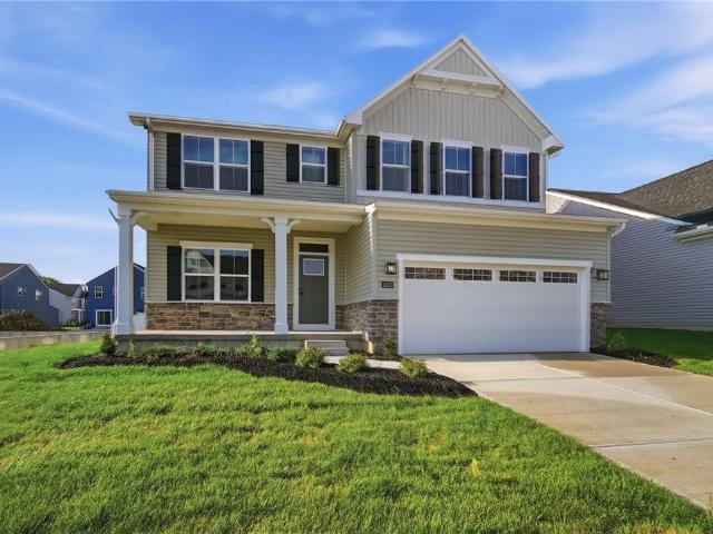 Property for rent in Tipp City, Ohio