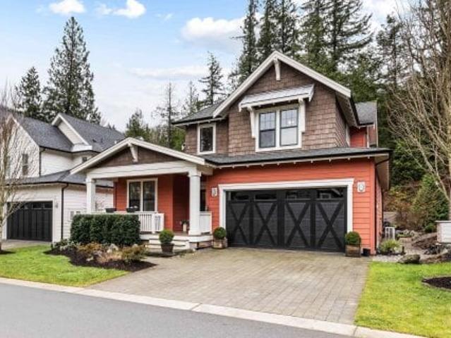 Property for sale in British Columbia