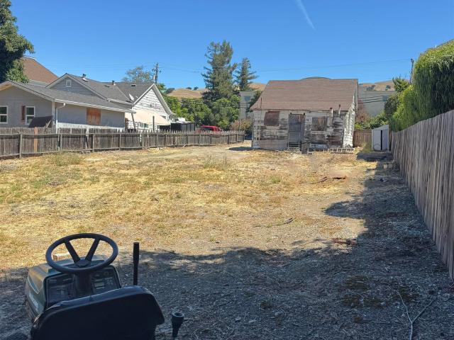 House for sale in Fremont, California
