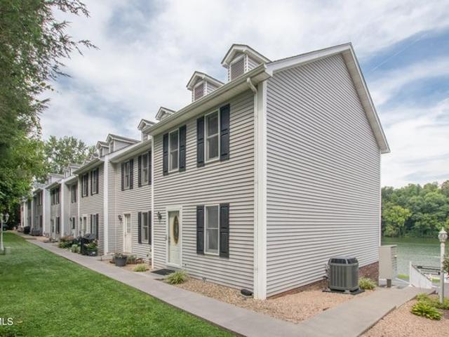 Condo for sale in Tennessee
