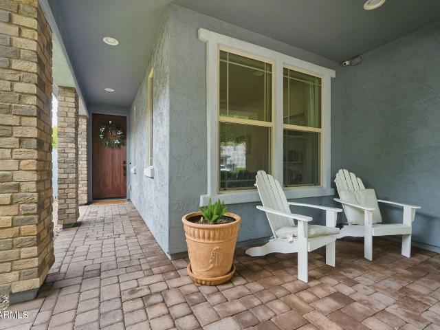 House for sale in Morrison Ranch, Gilbert