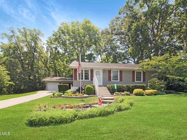 House for sale in Ottawa, Ohio