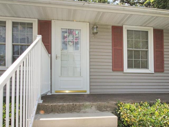 House for sale in Ottawa, Ohio