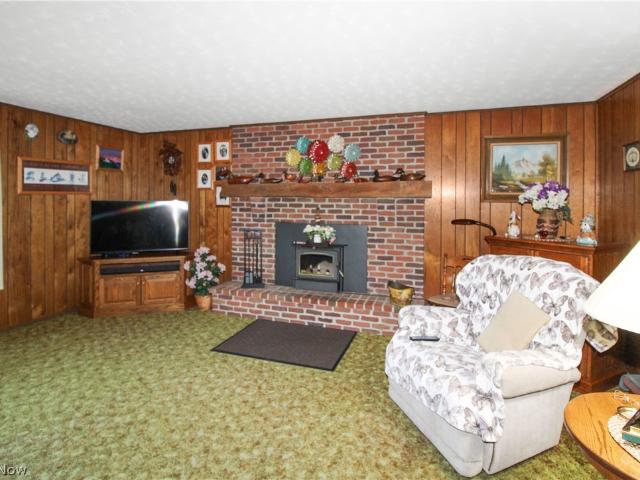 House for sale in Ottawa, Ohio