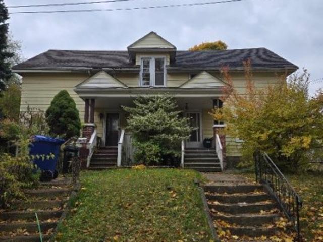 House for sale in Niagara, Ontario