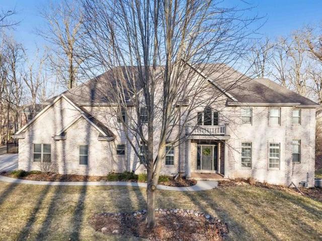 House for sale in Oneida, Wisconsin