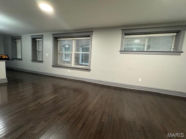 Property for sale in Saint Louis, Missouri