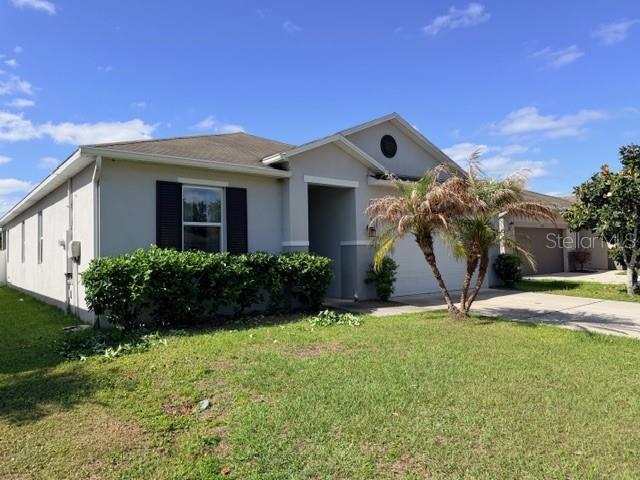 Property for sale in Mulberry, Florida